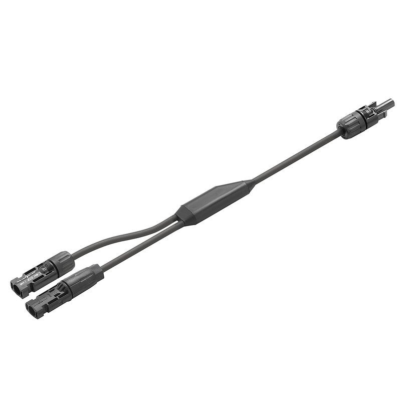 Weidmüller - Netzanschlussleitung Energieleitung PVHYM+XXW-XX06M-15