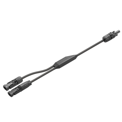 Weidmüller - Netzanschlussleitung Energieleitung PVHYM+XXW-XX06M-15