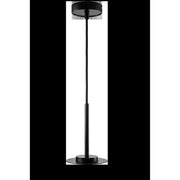 SG Leuchten - Mechanisches Zubehör/Ersatzteile für Leuchten Pendeladapter 606095
