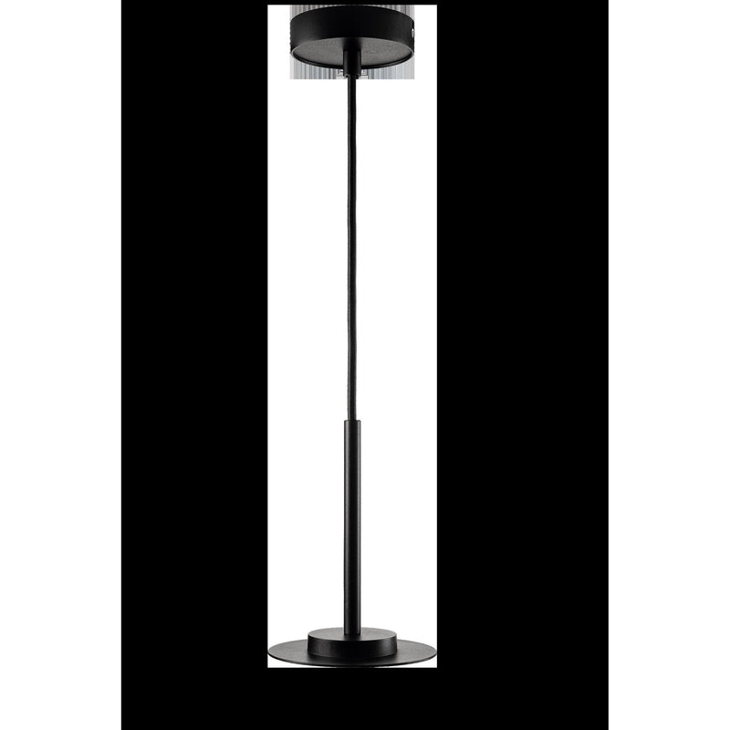 SG Leuchten - Mechanisches Zubehör/Ersatzteile für Leuchten Pendeladapter 606095