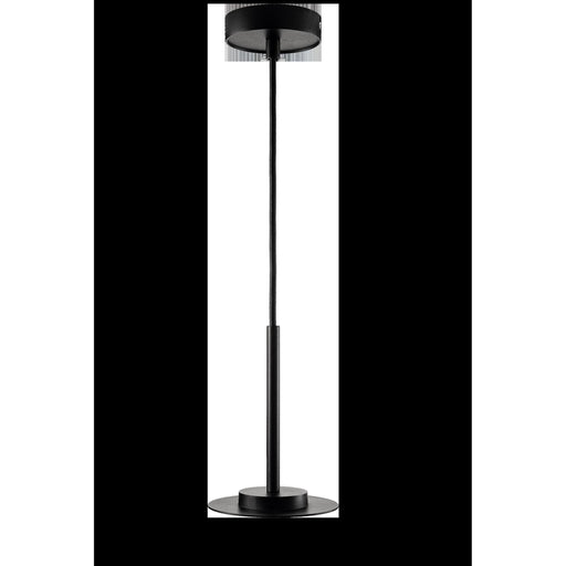 SG Leuchten - Mechanisches Zubehör/Ersatzteile für Leuchten Pendeladapter 606095