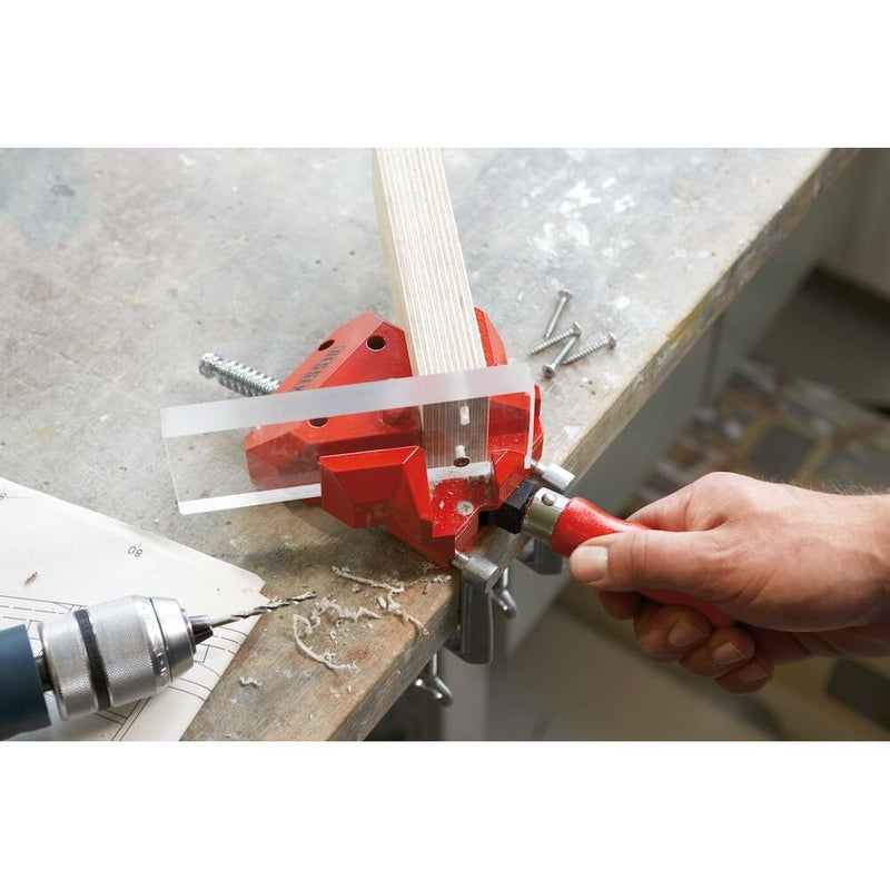 BESSEY - Spanner Winkelspanner WS3