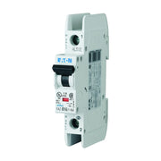 Eaton - Leitungsschutzschalter 1p. FAZ-B32/1-NA 32A Charakt.: B