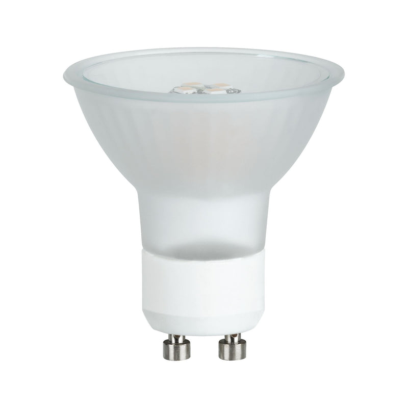Paulmann - LED-Lampe/Multi-LED LED-Standardlampe 282.86 230V