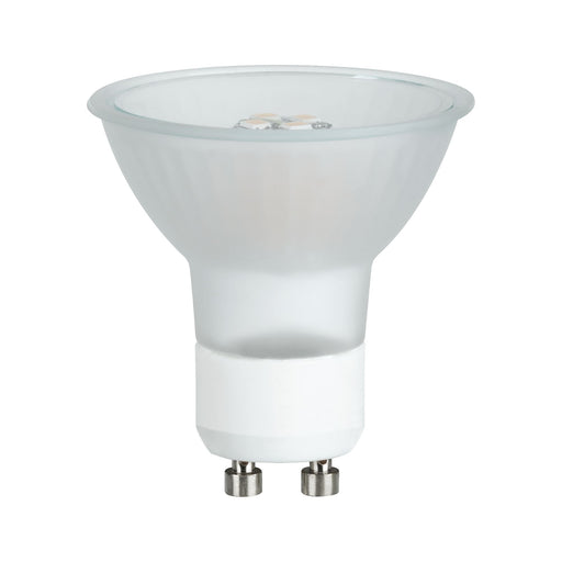 Paulmann - LED-Lampe/Multi-LED LED-Standardlampe 282.86 230V