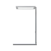 Waldmann Light - Tischleuchte LED-Tischleuchte 00804529 840