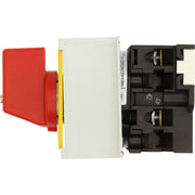 Eaton - Lasttrennschalter Ein-Aus-Schalter T0-1-102/IVS-RT