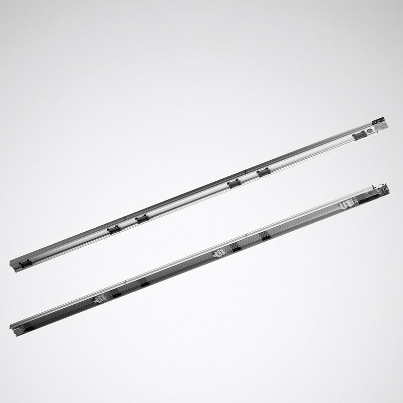 Trilux - Tragschiene für Lichtbandsystem Tragprofil YNS BE D 195 7LV-65