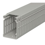 OBO Bettermann - Verdrahtungskanal LK4 N 60040 − 2 Meter