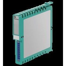 Pepperl+Fuchs Fabrik - Zubehör/Ersatzteile für Industriesensoren Platzhaltermodul LB9199 − 1 Stück