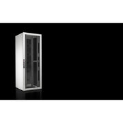 Rittal - Netzwerk-/Serverschrank Colocation Rack 52 HE TX 5541.245
