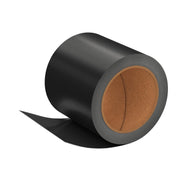 OBO Bettermann - Brandschutzbeschichtung/-bandage/-schaum/-dichtstoff Brandschutzwickel FSB-WB BS (VE10m) beidseit. f.Abschott