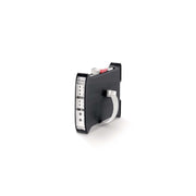 Geze - Zubehör/Ersatzteile für Gefahrenmeldesystem Drivemodul MBZ 300 DM VP
