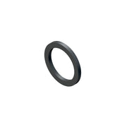 HKL - Dichtring, flach Anschlussgewindedichtring 987PERB/M50 M50 − 100 Stück