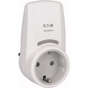 Eaton - Bussystem-Heizungsaktor Heizungsstecker CHAP-01/F5-12E 12A, R/L/C, EMS, PWM