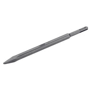 Cimco Werkzeuge - Maschinenmeißel Spitzmeissel 208004 SDS-Plus 250mm