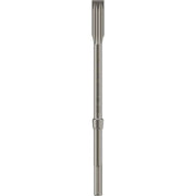 Bosch - Maschinenmeißel PRO SDS max-5C 2608690166 Flachmeißel-Set 25 x