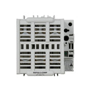 Eaton - Leitungsschutzschalter Schalter RDF30J-3-COMP AC 600 V