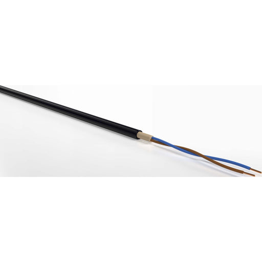 Klimaprime - Energiekabel >= 1 kV, für feste Verlegung NYY-O 2x4 RE Eca S NYY-O 2x4 RE Eca Starkstromkabel