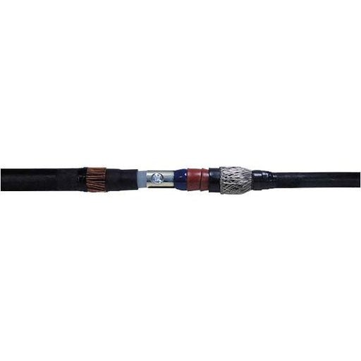 Cellpack - Verbindungs-/Übergangsmuffe Verbindungsmuffe CHM/24kV/150-300 V 1-Leiter 24kV