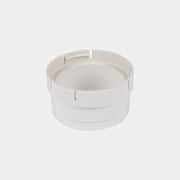 SCHMITZ-WILA - Mechanisches Zubehör/Ersatzteile für Leuchten Entblendungsring 183-804-100