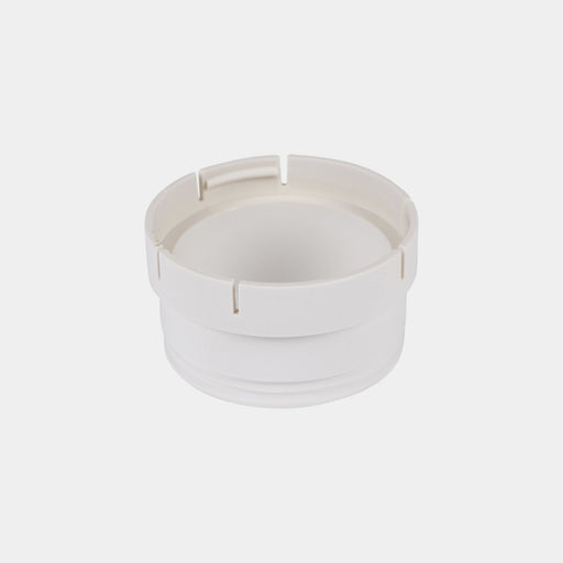 SCHMITZ-WILA - Mechanisches Zubehör/Ersatzteile für Leuchten Entblendungsring 183-804-100 − 1 Stück by SCHMITZ-WILA
