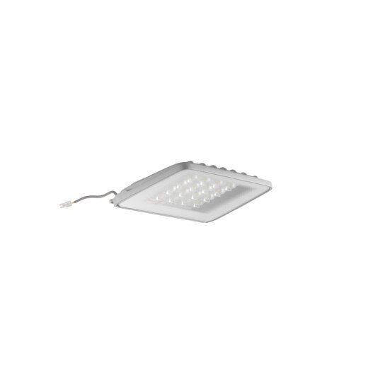 Siteco - Downlight/Strahler/Flutlicht LED-Fluter 5XA7660A2B00C 740  − 1 Stück
