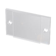 Balluff - Reflektor für Lichtschranke Reflektor BOS BOS R-55