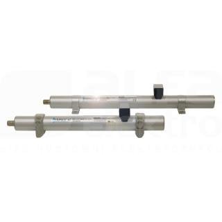 Balluff - Magnetischer Näherungsschalter Sensor BTL6P111M05 magnetostriktiv