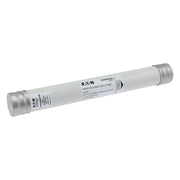Eaton - Mittel-/Hochspannungssicherung VT-Sicherungseinsatz 15.5CAVH0.5E 0.5 A, AC 15.5 kV − 5 Stück
