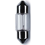 Osram - Fahrzeuglampe Soffittenlampe 6413 5W 12V SV8,5-8
