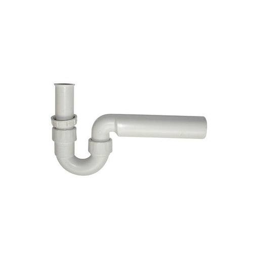 Maico - Ablauftrichter Siphon für WS 320/470 u. WS-SI 320/470 WR310/410 − 1 Stück by Maico
