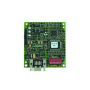 Rockwell - Zubehör/Ersatzteile für Frequenzregler PROFIBUS KOMM-MOD. 22-COMM 22-COMM-P -P