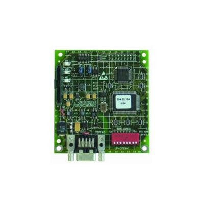 Rockwell - Zubehör/Ersatzteile für Frequenzregler PROFIBUS KOMM-MOD. 22-COMM 22-COMM-P -P