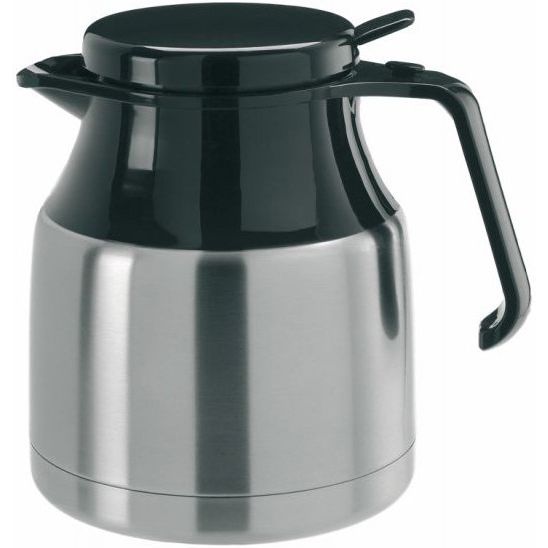Melitta Prof. Coffee - Zubehör/Ersatzteile für Kleingeräte Isolierkanne 1,3 l 20768 eds Eds-Kolben