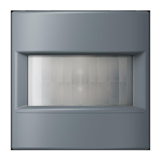 Jung - Bewegungsmelder-Sensor LB-Manag. Bewegungsm. 1,1m LC 17180 251 gris 59 (4320H)