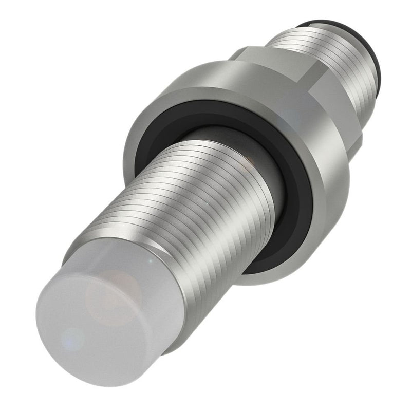 Balluff - Induktiver Abstandssensor Sensor induktiv BAW Z15E-ICC70G-S04G