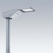 Thorn - Straßen- und Platzleuchte LED-Straßenleuchte RX 36L50 #92919278 740