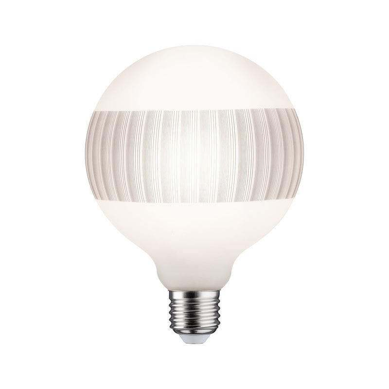 Paulmann - LED-Lampe/Multi-LED LED-Standardlampe 287.43 230V