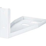 Zumtobel Group - Mechanisches Zubehör/Ersatzteile für Leuchten Anbauwinkel RESCLITE P #22170989