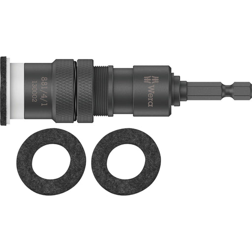 Wera - Bithalter 05130002001 881/4/1 SB