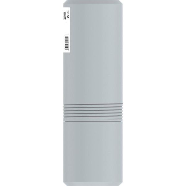 Bosch - Bohrkrone PRO SDS max-5 Bohrkrone, F00Y145196 einteilig 82 x 80 x