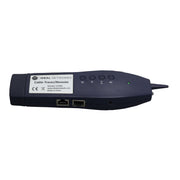 TREND Networks - Mess-/Testgerät für Kommunikationstechnik Cable Tracer SecuriTEST IP Tracer SecuriTEST IP − 1 Stück