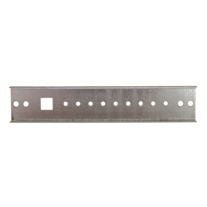 Striebel&John - Montagezubehör (Schaltschrank) Montagetraverse ZW322