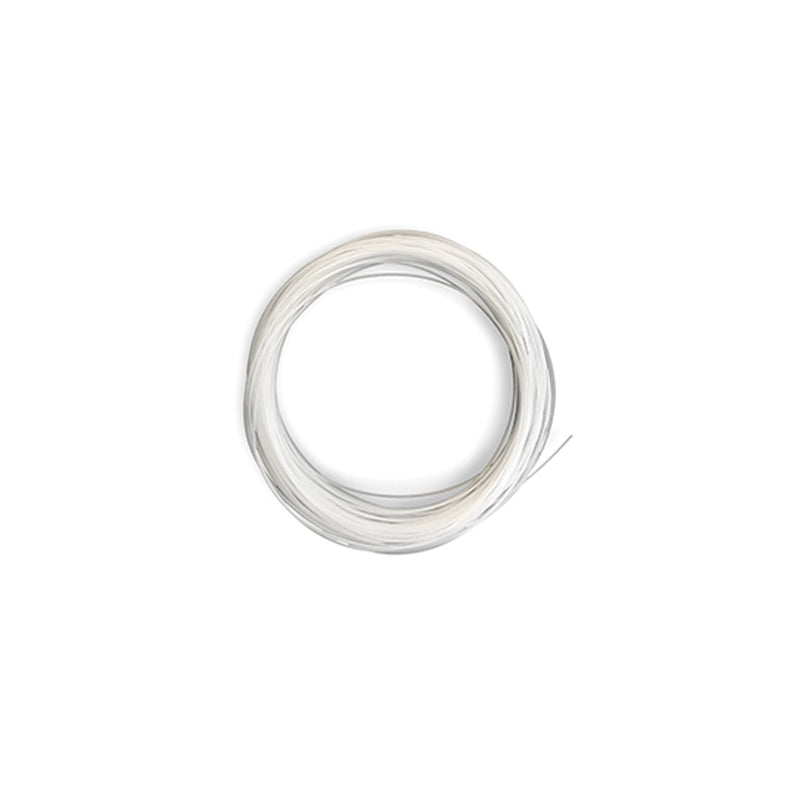 Corning - Zubehör/Ersatzteile für LWL-Technik Transition Tubes CAB-TT-050M Set 50m