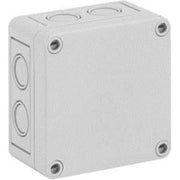 Refisa - Zubehör/Ersatzteile für Brandmelder Modulgehäuse GEH MOD IP66