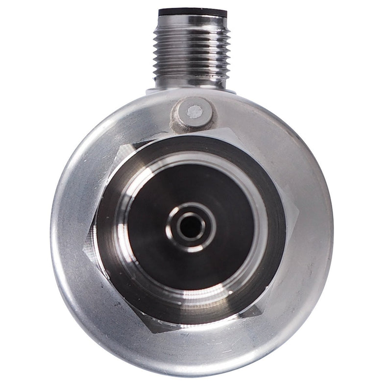 Jumo - Druck-/Absolutdruckmessumformer Druckschalter 00520630