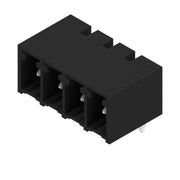 Weidmüller - Leiterplattensteckverbinder Verbinder 3.81mm SC-SMT 3.#1005800000 − 500 Stück