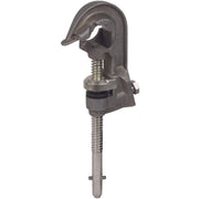 DEHN - Anschlusselement für EuK-Vorrichtung Phasenschraubklemme PSK 4 30 SQL D 4-30mm