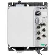 Eaton - Motorstarter/Motorstarterkombination Direktstarter RAMO5-D420PNT-412RS1 6.6 A